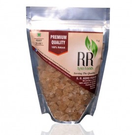 R R Agro Foods Gond (Deshi Dhawad Natural Gum)  Pack  250 grams